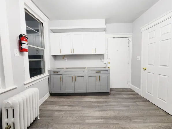1086 Bond St APT 2, Elizabeth, NJ 07201