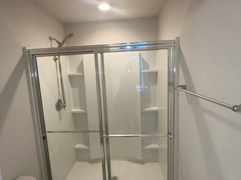 7722 Park Gate Dr — Photo 9