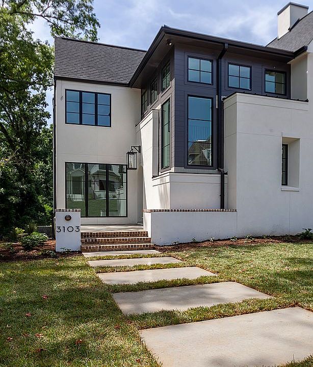 2nd image of 3103 Cramer Pond Dr
