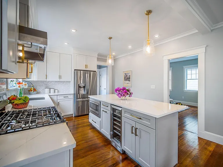 10 Gorham Rd #1 — Photo 3