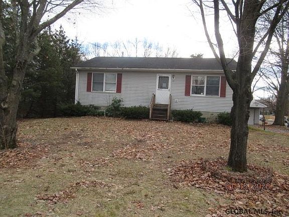 2nd image of 13 Gibson Ave