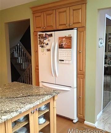 5th image of 17680 E Kirkwood Dr