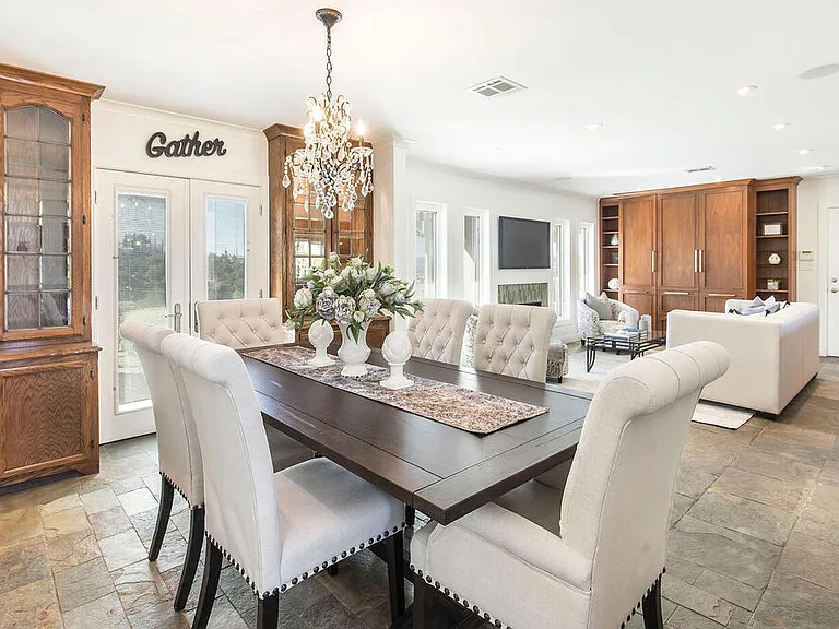 17108 Oak View Dr — Photo 6