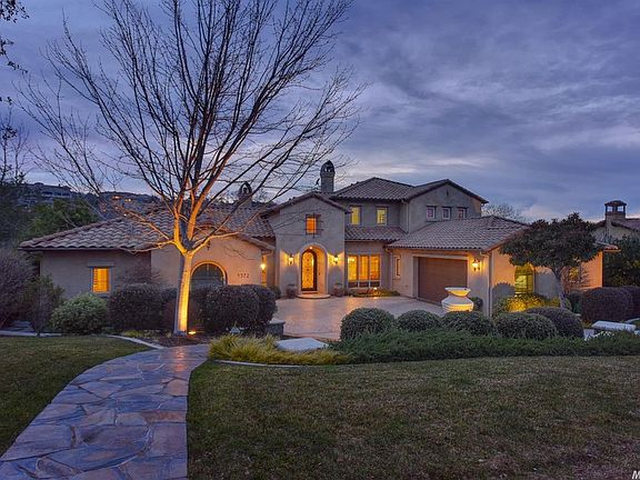 4th image of 4572 Echo Springs Cir
