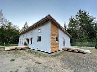 5375 SE Alpine Rd, Olalla, WA 98359