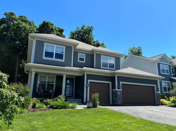 4282 Creekside Way, Excelsior, MN 55331