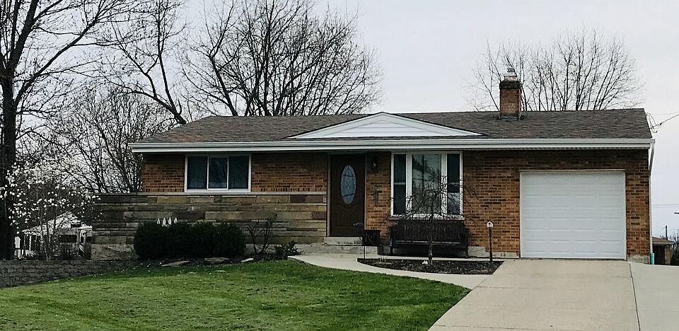 1st image of 7125 Jerry Dr
