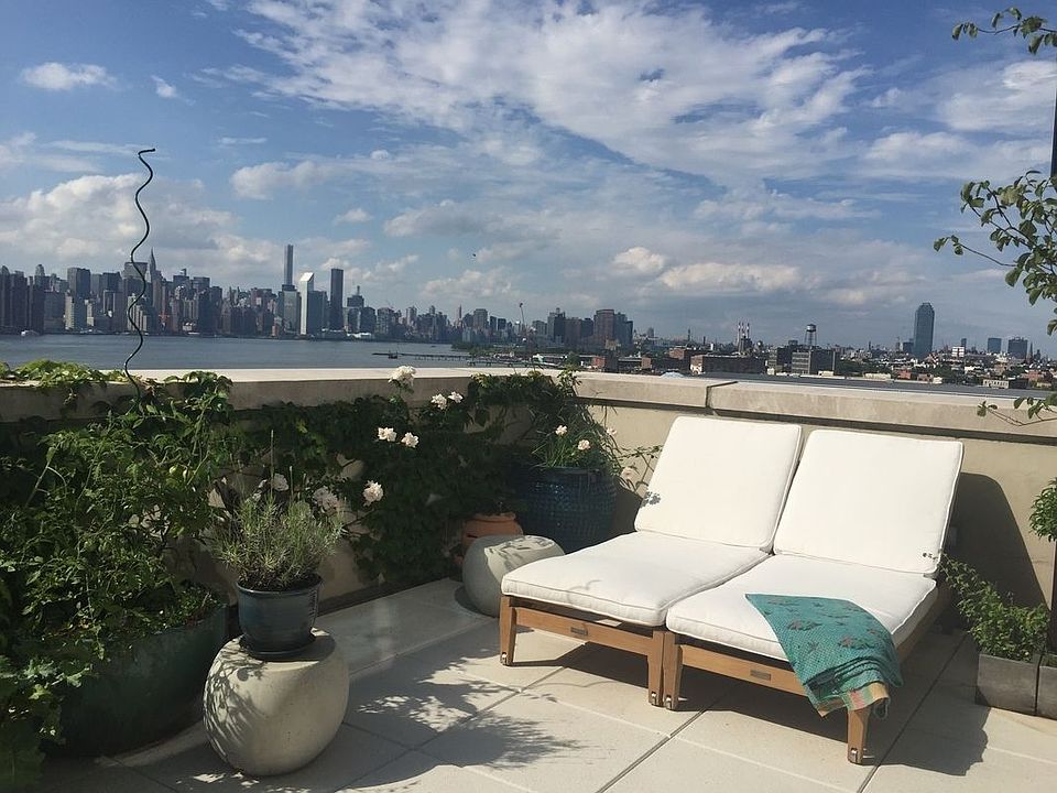 1st image of 34 N 7th St APT 9C
