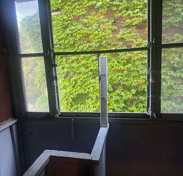 240 Elm St #2 — Photo 10