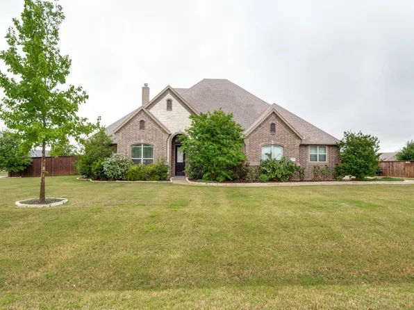 5640 Sunset Rdg, Midlothian, TX 76065
