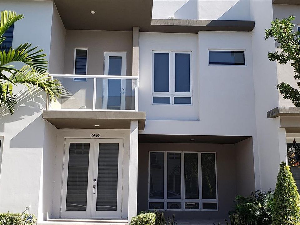 1st image of 6449 NW 104th Ct