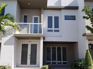 6449 NW 104th Ct, Doral, FL 33178