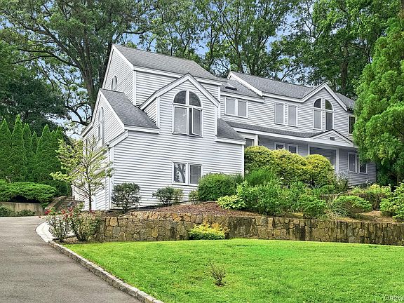 3rd image of 35 Highridge Road
