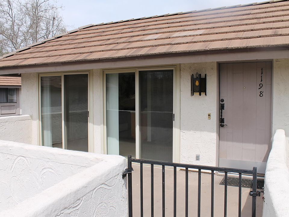 1st image of 1198 Kirkford Way