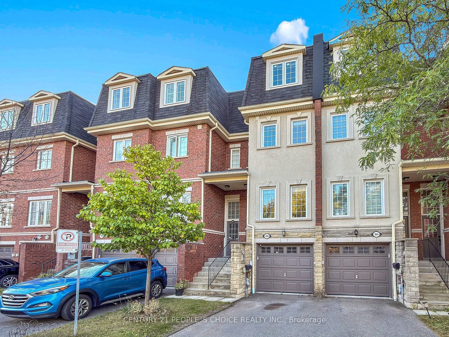4 bed, $3,500 — Photo 3