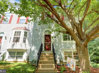 551 Hall Ct, Havre De Grace, MD 21078