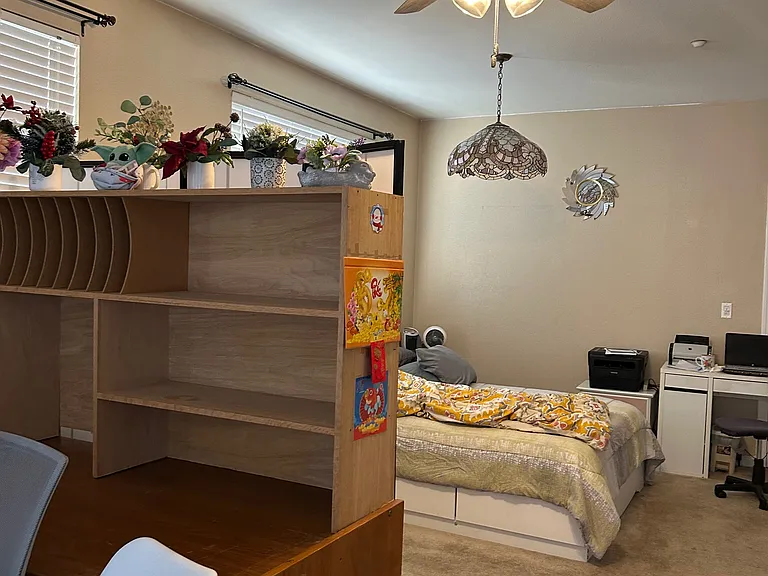 1707 Rio Grande Way — Photo 20