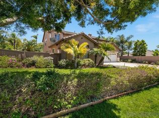 825 Settlers Ct, San Marcos, CA 92069