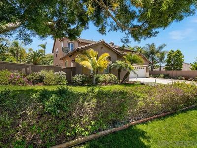 825 Settlers Ct, San Marcos, CA, 92069