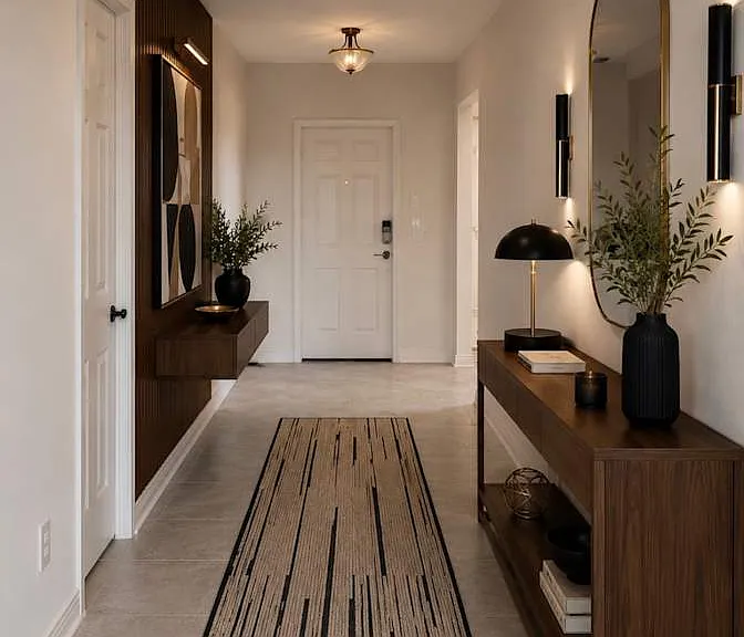 12948 Castle Oaks Dr — Photo 2