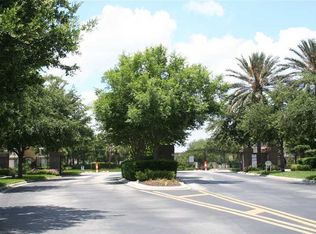 1440 Stockton Dr, Sanford, FL 32771