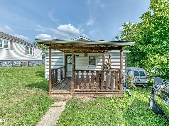 4th image of 1908 Anderson St