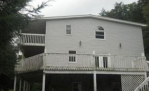 1st image of 2445 Burem Pike