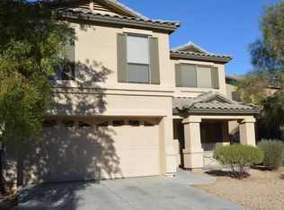 12606 W Medlock Dr, Litchfield Park, AZ 85340