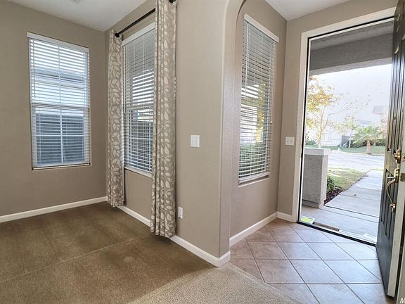 2nd image of 5644 Bridgecross Dr