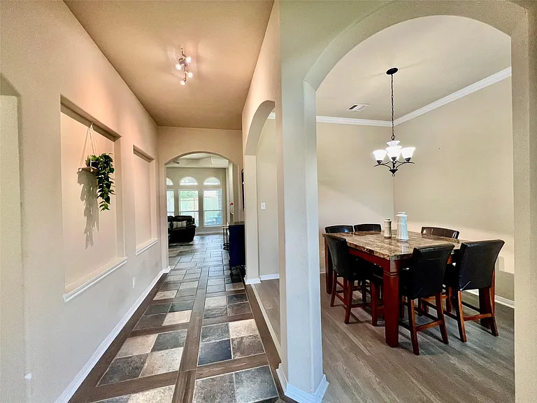 3443 Tuscania Ln — Photo 4