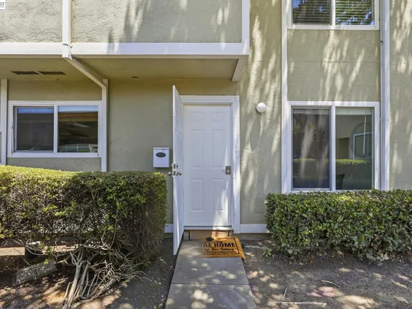 4529 Capewood Ter, Fremont, CA 94538