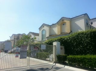 12682 Hansa Ct, Lynwood, CA 90262