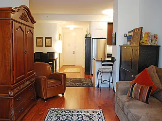 Sold by Sotheby's International Realty