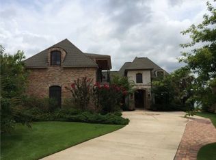 149 Vinings Dr, Madison, MS 39110