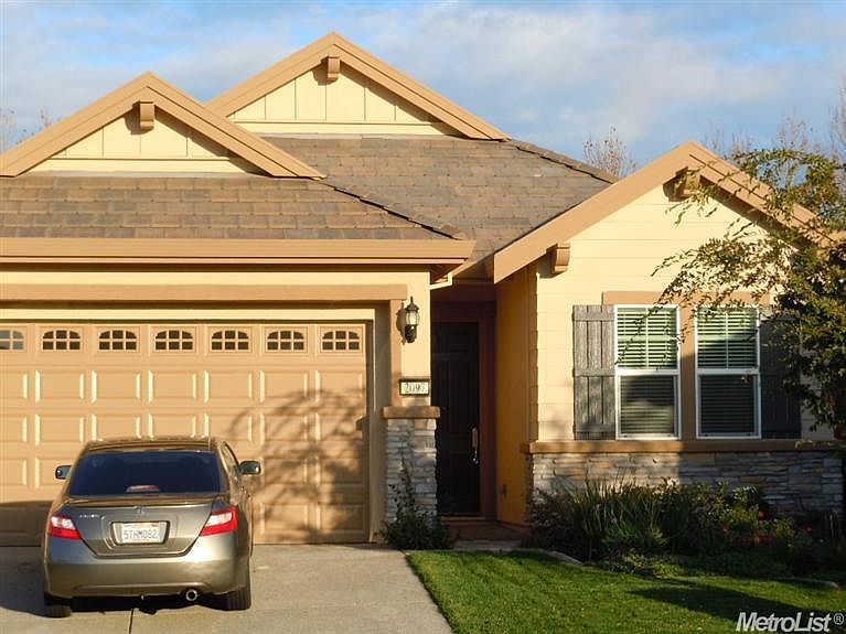 1st image of 2097 Ashton Dr