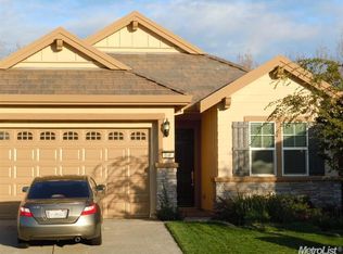 2097 Ashton Dr, Roseville, CA