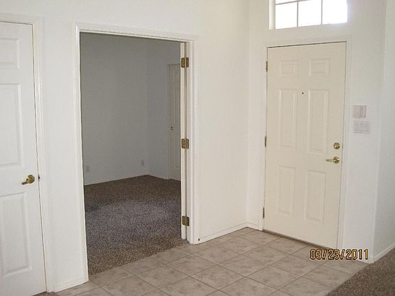 2nd image of 8135 Camino Del Venado NW
