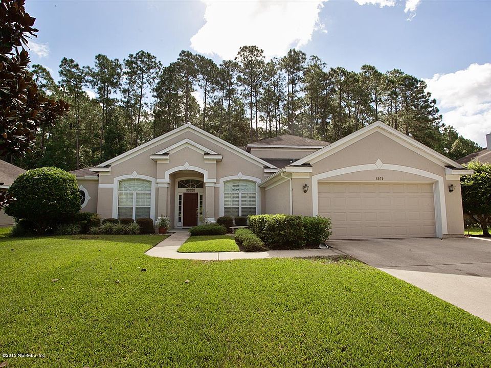 1st image of 8979 E Hampton Landing Drive