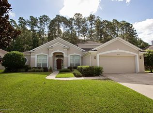 8979 E Hampton Landing Dr, Jacksonville, FL 32256