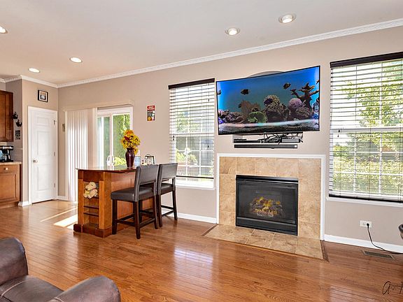 4th image of 601 S Jade Ln #601