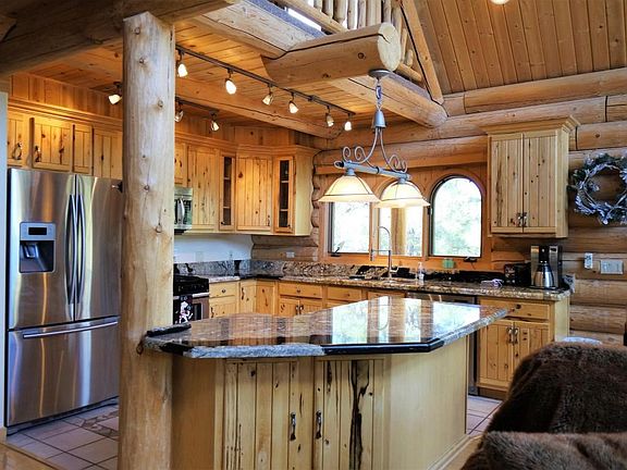 Kitchen (2)