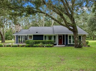 13750 105 PLACE SW, DUNNELLON, FL 34432