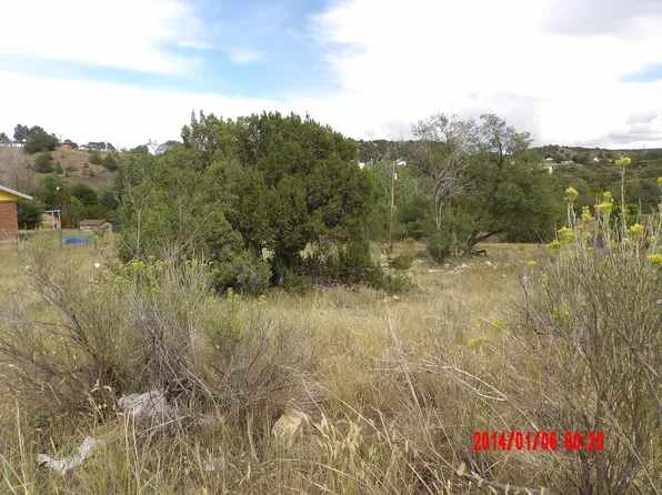 1216 Carbon, Trinidad, CO 81082