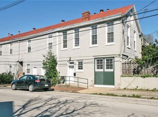 900 Franklin St APT 3, Louisville, KY 40206
