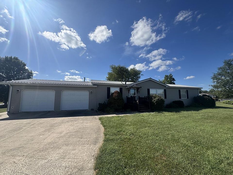 1st image of 1021 Rice St