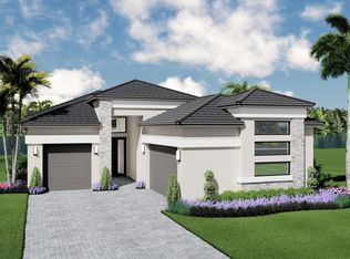11620 Clever Cardinal Ct, Boynton Beach, FL 33473
