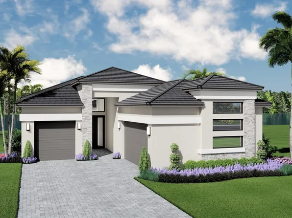 11620 Clever Cardinal Ct, Boynton Beach, FL 33473