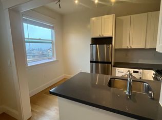 1525 Spruce St APT 35, Berkeley, CA 94709