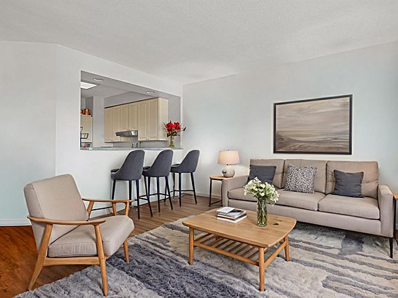 2nd image of 3005 S Leisure World Blvd APT 702