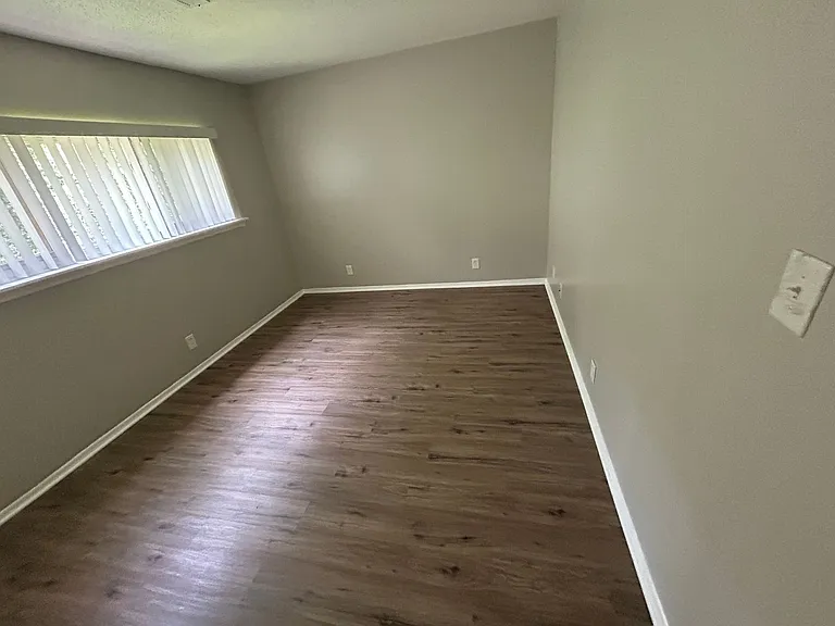 5014 Flint Ridge Pl — Photo 20